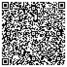 QR code with Mj Engineering Contractors Corp contacts