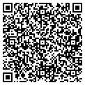 QR code with Noet's Sand Gravel contacts