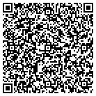 QR code with Northern Gravel & Trucking LLC contacts