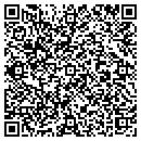 QR code with Shenandoah Snack Bar contacts