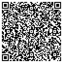 QR code with Pioneer Sand & Gravel contacts