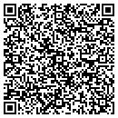 QR code with Pollock Redi-Mix contacts