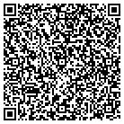 QR code with Mary Esther Main Post Office contacts