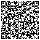 QR code with Eckerd Drugs 3896 contacts