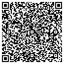 QR code with Lohnes T Tiner contacts