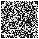 QR code with Marder Trawling contacts