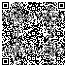 QR code with Florida Phosphate Council Inc contacts