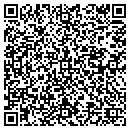 QR code with Iglesia AMOR Divino contacts