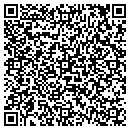 QR code with Smith Gravel contacts