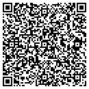 QR code with Whiteway Barber Shop contacts