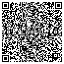QR code with Prime Hospitality LLC contacts