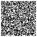 QR code with Lake City Deli contacts