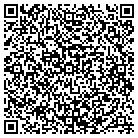 QR code with Speedway Sand & Gravel LLC contacts
