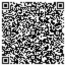 QR code with Congregacion Mita contacts