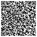 QR code with Blackwater Industries contacts