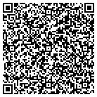 QR code with Stewart Mining Industries contacts