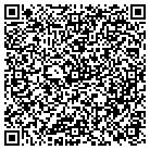 QR code with Pepperwood Home Ovners Assoc contacts