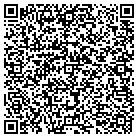 QR code with Stubby & Sons Sand And Gravel contacts