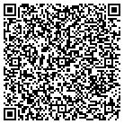 QR code with Pediatric Therapy Assoc Family contacts