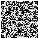 QR code with The Rock Connection Inc contacts
