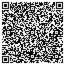 QR code with Nine West Shoes contacts