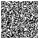 QR code with Drexol Condo Assoc contacts