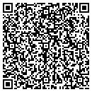 QR code with Gingiss Formalwear contacts