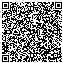 QR code with Beach Typewriter Co contacts