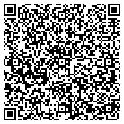 QR code with Labor & Employment Security contacts