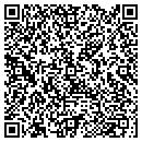 QR code with A Abra Key Dara contacts