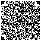 QR code with Boyette & Casey Hardware Inc contacts