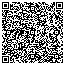 QR code with William Y Ayers contacts