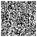 QR code with Karl Ploss Flooring contacts