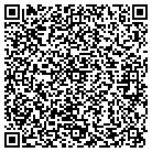 QR code with Kathleen R Crow Massage contacts