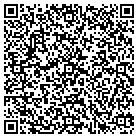 QR code with Athletic Footwear Outlet contacts