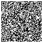 QR code with Vintage At Lighthouse Point contacts