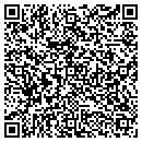 QR code with Kirstein Financial contacts