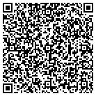 QR code with Veterinary Medical Clinic Inc contacts