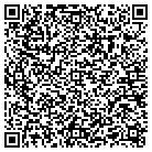 QR code with Colonial Animal Clinic contacts