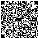 QR code with Mid Florida Water Conditioning contacts