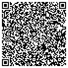 QR code with Fort Pierce National Little contacts