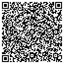 QR code with Country Lake Apts contacts