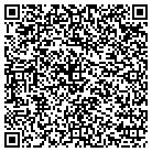 QR code with Turn Around Entertainment contacts