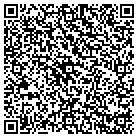 QR code with Mugduf Productions Inc contacts