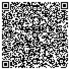 QR code with Mitchem Reynolds Properties contacts