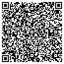 QR code with Ford Brothers Trucking contacts