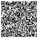 QR code with Mr C Concrete contacts