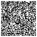 QR code with Brockinton Co contacts