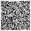 QR code with Rally Food Store 105 contacts
