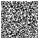 QR code with Hoyos Humberto contacts